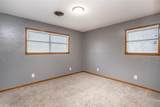 6989 Fm 922 - Photo 18