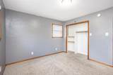 6989 Fm 922 - Photo 19