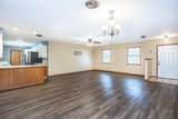 6989 Fm 922 - Photo 2