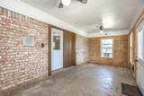 6989 Fm 922 - Photo 20