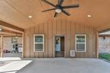 6989 Fm 922 - Photo 23