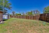 6989 Fm 922 - Photo 24