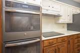 6989 Fm 922 - Photo 8
