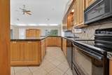 2436 Lakefront Shores Road - Photo 12