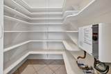 2436 Lakefront Shores Road - Photo 13