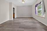 2436 Lakefront Shores Road - Photo 14