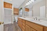 2436 Lakefront Shores Road - Photo 15