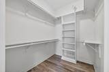 2436 Lakefront Shores Road - Photo 16