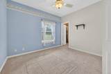2436 Lakefront Shores Road - Photo 17