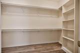 2436 Lakefront Shores Road - Photo 18