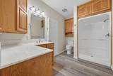 2436 Lakefront Shores Road - Photo 19