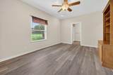 2436 Lakefront Shores Road - Photo 20