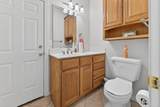 2436 Lakefront Shores Road - Photo 21