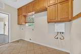 2436 Lakefront Shores Road - Photo 22