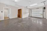 2436 Lakefront Shores Road - Photo 23