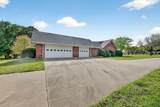 2436 Lakefront Shores Road - Photo 25
