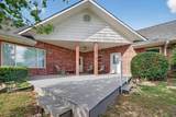 2436 Lakefront Shores Road - Photo 26