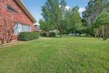 2436 Lakefront Shores Road - Photo 27