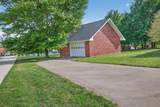 2436 Lakefront Shores Road - Photo 28