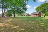 2436 Lakefront Shores Road - Photo 29