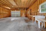 2436 Lakefront Shores Road - Photo 30