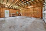 2436 Lakefront Shores Road - Photo 31
