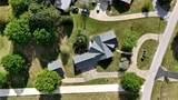 2436 Lakefront Shores Road - Photo 32