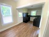 101 Larue Street - Photo 2