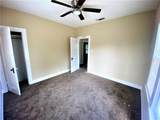101 Larue Street - Photo 3