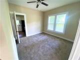 101 Larue Street - Photo 4