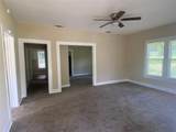 101 Larue Street - Photo 5