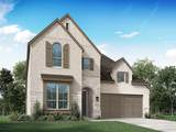 1332 Periwinkle Drive - Photo 1