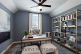 1332 Periwinkle Drive - Photo 10