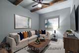 1332 Periwinkle Drive - Photo 19