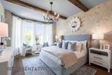 1332 Periwinkle Drive - Photo 7
