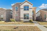 5318 Archway Drive - Photo 1