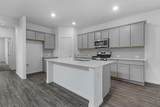 5318 Archway Drive - Photo 10