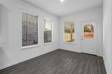 5318 Archway Drive - Photo 11