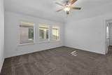 5318 Archway Drive - Photo 12