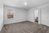 5318 Archway Drive - Photo 13