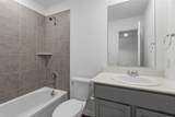5318 Archway Drive - Photo 14