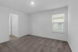 5318 Archway Drive - Photo 15