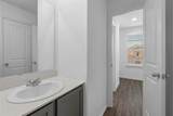 5318 Archway Drive - Photo 16