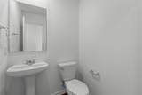 5318 Archway Drive - Photo 17