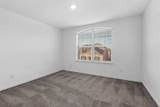 5318 Archway Drive - Photo 18