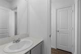 5318 Archway Drive - Photo 19