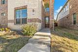 5318 Archway Drive - Photo 2