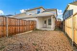 5318 Archway Drive - Photo 20