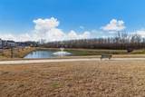 5318 Archway Drive - Photo 21