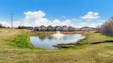 5318 Archway Drive - Photo 23